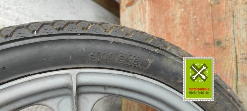 IMG_20230828_164500